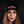 BAZARA 0 X LUCKY THIRTEEN WINTER HAT (REVERSIBLE)