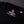 BAZARA 0 X LUCKY THIRTEEN T-KREKLS