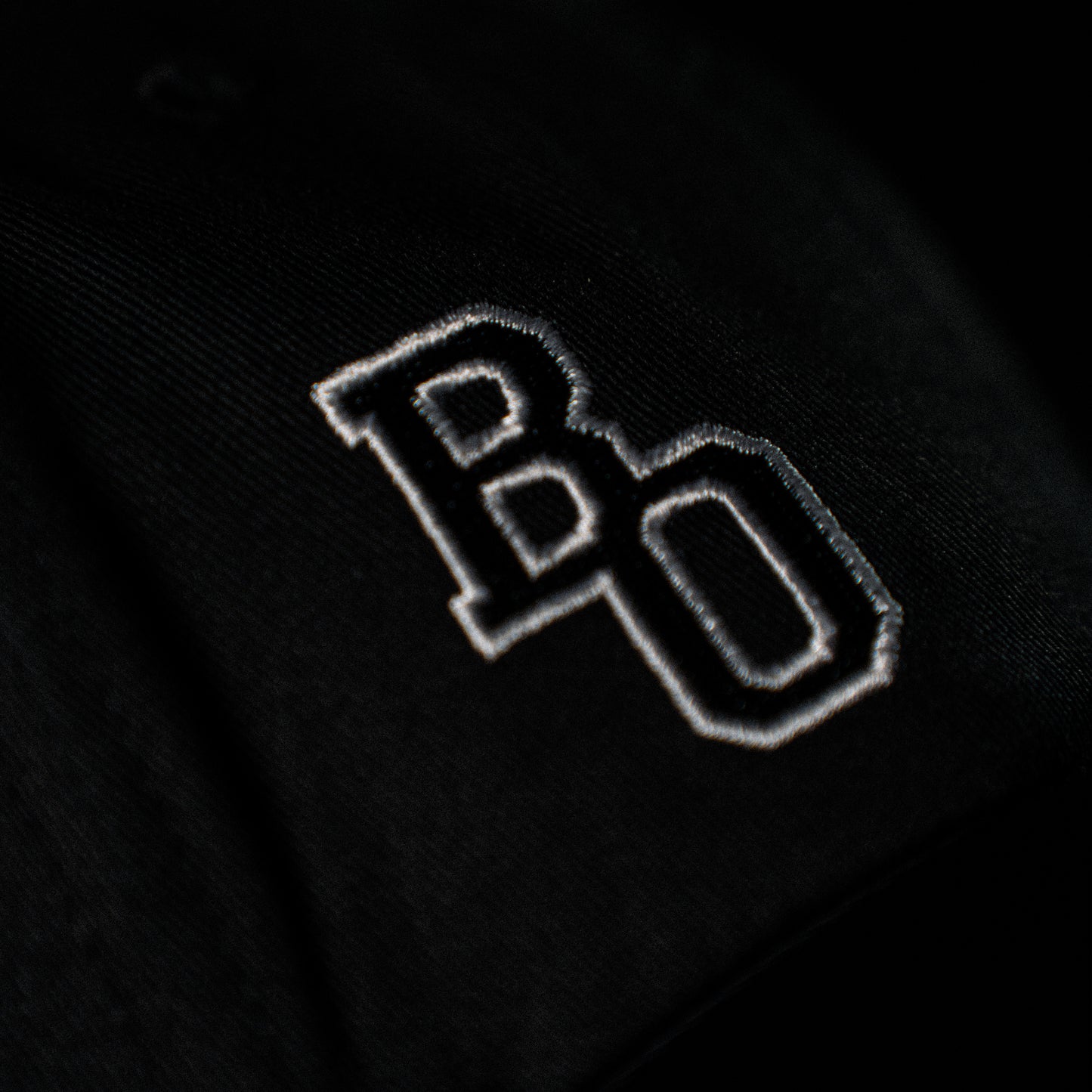 LUCKY PUNCH BASEBALL CAP