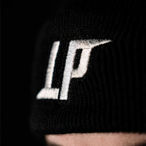 LUCKY PUNCH WINTER HAT
