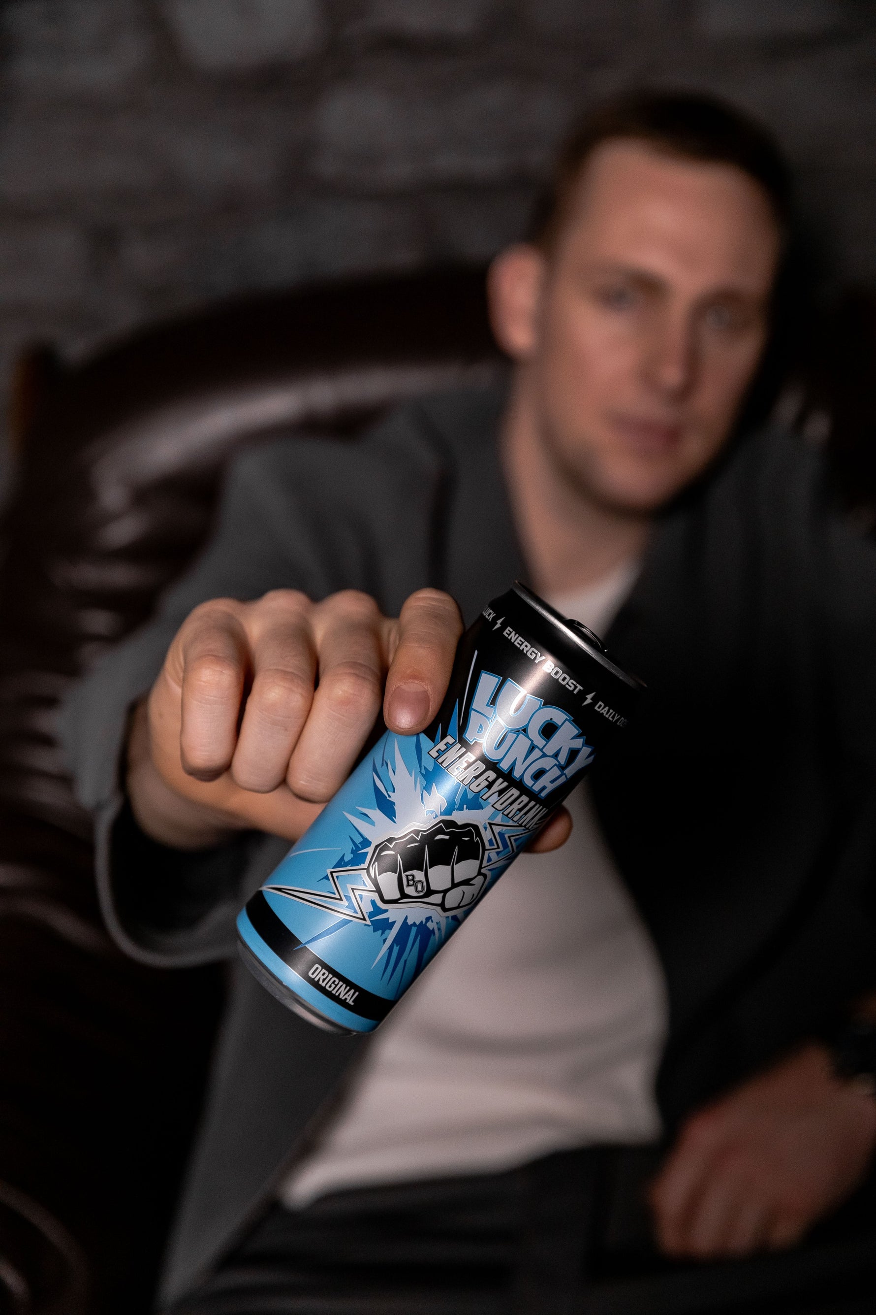 lucky-punch-energy-drink-lucky-punch-energy-drink