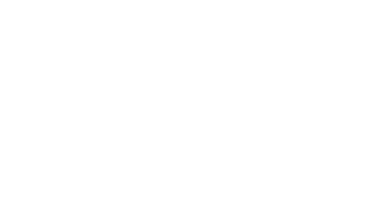 Lucky Punch™
