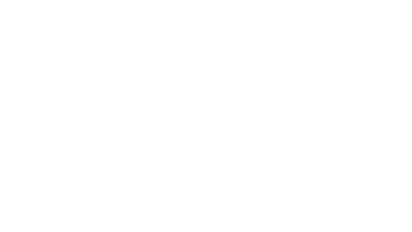 Lucky Punch™